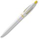 Blanc / Jaune