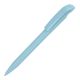 Bleu Pastel