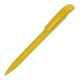 Jaune Foncé