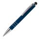 Bleu Foncé