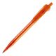 Transparent Orange