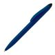 Bleu Foncé