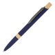 Bleu Foncé