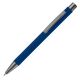 Bleu Foncé