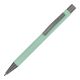 Menthe