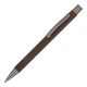 Marron Foncé