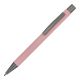 Rose Pastel
