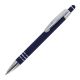 Bleu Foncé