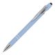Bleu Pastel
