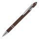 Marron Foncé
