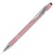 Rose Pastel