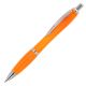 Transparent Orange