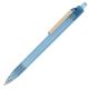 Bleu Transparent