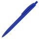 Bleu Foncé