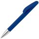 Bleu Foncé