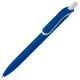Bleu Foncé