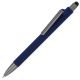 Bleu Foncé