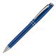 Bleu Foncé