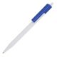 Blanc / Cobalt