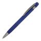 Bleu Foncé