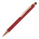 Rouge Foncé