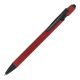 Rouge Foncé