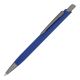 Bleu Foncé