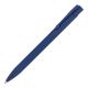 Bleu Foncé