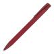 Rouge Foncé