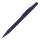 Bleu Foncé