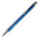Bleu Foncé
