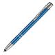 Bleu Foncé