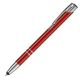 Rouge Foncé