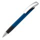 Bleu Foncé