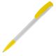 Blanc / Jaune