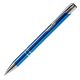 Bleu Foncé