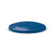 Bleu Foncé