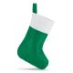 Blanc / Vert