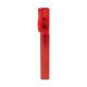 Rouge Transparent