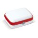Blanc / Rouge