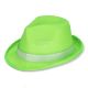 Vert Clair