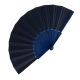 Bleu Foncé
