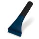 Bleu Foncé