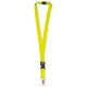 Jaune Fluo