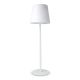 Blanc