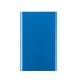 Bleu Foncé