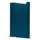 Bleu Foncé