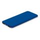 Bleu Foncé