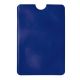 Bleu Foncé