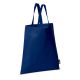 Bleu Foncé